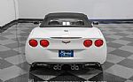 2005 Corvette Convertible Thumbnail 33