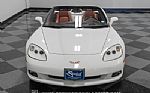 2005 Corvette Convertible Thumbnail 32