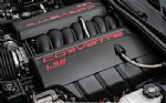 2005 Corvette Convertible Thumbnail 42