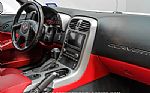 2005 Corvette Convertible Thumbnail 52