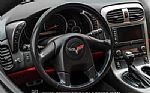 2005 Corvette Convertible Thumbnail 49