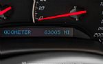 2005 Corvette Convertible Thumbnail 51