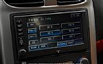 2005 Corvette Convertible Thumbnail 53