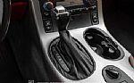 2005 Corvette Convertible Thumbnail 62