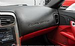 2005 Corvette Convertible Thumbnail 65