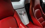 2005 Corvette Convertible Thumbnail 69