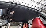 2005 Corvette Convertible Thumbnail 67