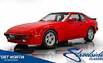 1984 944 Thumbnail 1