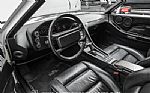 1987 928 S4 Thumbnail 4