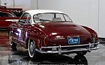 1966 Karmann Ghia Thumbnail 9
