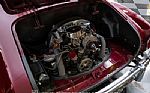 1966 Karmann Ghia Thumbnail 37