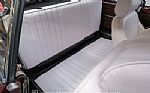 1966 Karmann Ghia Thumbnail 53