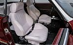 1966 Karmann Ghia Thumbnail 54