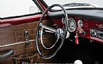 1966 Karmann Ghia Thumbnail 57