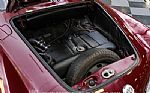 1966 Karmann Ghia Thumbnail 66