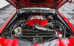 1973 Camaro Z28 Tribute LS3 Restomo Thumbnail 3