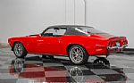 1973 Camaro Z28 Tribute LS3 Restomo Thumbnail 7