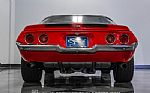 1973 Camaro Z28 Tribute LS3 Restomo Thumbnail 31