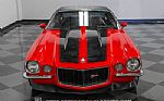 1973 Camaro Z28 Tribute LS3 Restomo Thumbnail 32