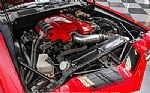 1973 Camaro Z28 Tribute LS3 Restomo Thumbnail 38