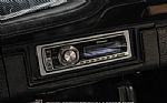 1973 Camaro Z28 Tribute LS3 Restomo Thumbnail 52