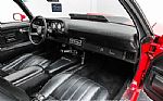 1973 Camaro Z28 Tribute LS3 Restomo Thumbnail 63