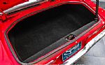 1973 Camaro Z28 Tribute LS3 Restomo Thumbnail 72