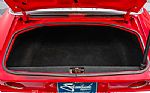 1973 Camaro Z28 Tribute LS3 Restomo Thumbnail 71