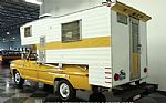 1972 F-250 Camper Special Thumbnail 7
