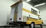 1972 F-250 Camper Special Thumbnail 26