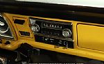 1972 F-250 Camper Special Thumbnail 39