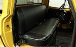 1972 F-250 Camper Special Thumbnail 43