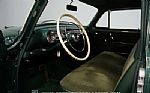 1954 Bel Air 4 Door Sedan Thumbnail 4