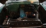 1954 Bel Air 4 Door Sedan Thumbnail 3