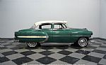 1954 Bel Air 4 Door Sedan Thumbnail 15