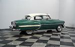 1954 Bel Air 4 Door Sedan Thumbnail 14