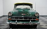 1954 Bel Air 4 Door Sedan Thumbnail 18