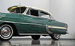 1954 Bel Air 4 Door Sedan Thumbnail 22