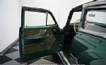 1954 Bel Air 4 Door Sedan Thumbnail 36
