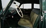 1954 Bel Air 4 Door Sedan Thumbnail 38