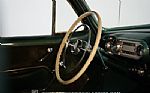 1954 Bel Air 4 Door Sedan Thumbnail 52