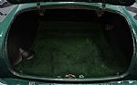 1954 Bel Air 4 Door Sedan Thumbnail 58