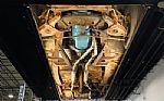 1954 Bel Air 4 Door Sedan Thumbnail 64
