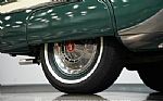 1954 Bel Air 4 Door Sedan Thumbnail 63