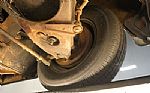 1954 Bel Air 4 Door Sedan Thumbnail 65