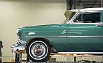 1954 Bel Air 4 Door Sedan Thumbnail 70