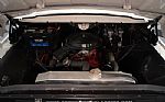 1960 F-100 Thumbnail 3