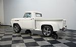 1960 F-100 Thumbnail 9