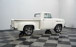 1960 F-100 Thumbnail 14