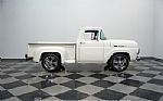 1960 F-100 Thumbnail 15